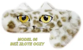 kotek-tuba-piornik-futerko-oczy-uszy-okragly-futro