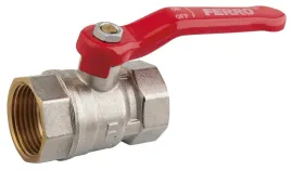 zawor-kulowy-1-2-standard