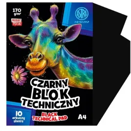 astra-zestaw-blokow-rysunkowe-techniczne-biale-kolorowe-bloki-a4-a3