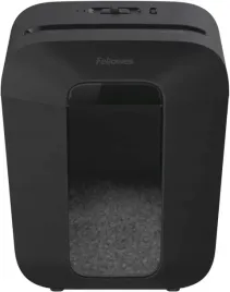 niszczarka-fellowes-lx-41-lx41-4300701-8ark-p4-17l
