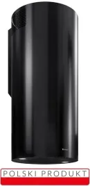okap-kominowy-przyscienny-globalo-lobelio-39-1-black