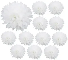chryzantema-glowka-biala-biel-95cm-12-sztuk-chryzantymy-sztuczne-stroiki
