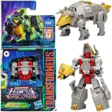 transformers-legacy-evolution-dinobot-slug-hasbro-figurka-transformujaca