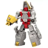 transformers-legacy-evolution-dinobot-slug-hasbro-figurka-transformujaca-stan-nowy