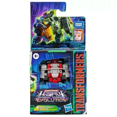 transformers-legacy-evolution-dinobot-slug-hasbro-figurka-transformujaca-stan-nowy