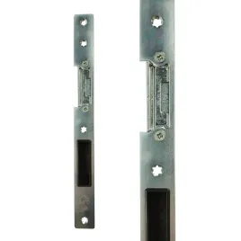 blacha-zaczepowa-zaczep-oscieznicy-jezyka-zamka-termo-wiked-zamek-maco-lewa