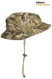 kombat-tactical-kapelusz-sil-specjalnych-btp-60