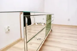 komoda-lustrzana-rtv-140x50x40cm-calosc-lustro