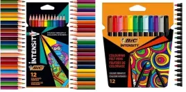 bic-wyprawka-szkolna-zeszyty-tematyczne-zestaw-do-szkoly-klasa-4-8