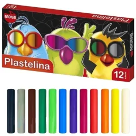 wyprawka-szkolna-bambino-duzy-zestaw-przyborow-szkolnych-do-szkoly-xxl