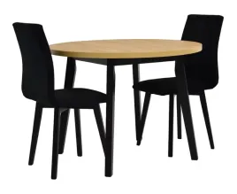 zestaw-stol-oslo-3-100cm-2x-krzeslo-luna2-czarne