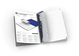 notes-a4-oxford-mix-color-kolonotatnik-180kartek