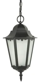 lampa-wiszaca-zewnetrzna-tarasowa-tradycyjna-klasyczna-czarna-ip43-su-ma