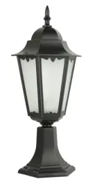 lampa-stojaca-zewnetrzna-ogrodowa-tradycyjna-czarna-slupek-52-cm-ip43-su-ma