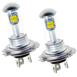 zestaw-komplet-zarowki-samochodowe-led-h4-6w-12v-6000k-retrofit-dzienne-smd