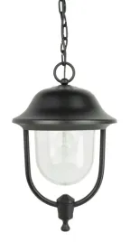 lampa-wiszaca-su-ma-20-w-czarny