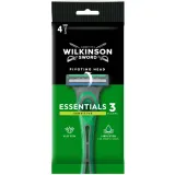 4x-maszynka-do-golenia-wilkinson-extra-essentials-3-sensitive