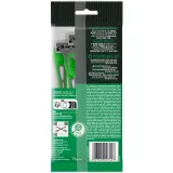 4x-maszynka-do-golenia-wilkinson-extra-essentials-3-sensitive-stan-nowy