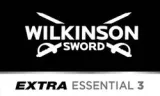 4x-maszynka-do-golenia-wilkinson-extra-essentials-3-sensitive-marka-wilkinson