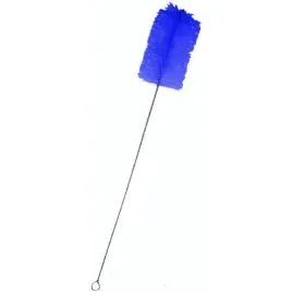 wycior-do-shishy-fajki-wodnej-dlugosc-34cm