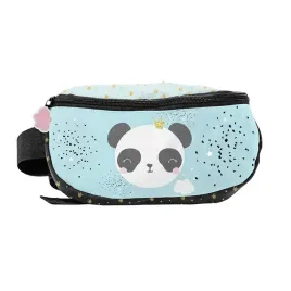 saszetka-na-pas-nerka-panda-dla-dziewczynki