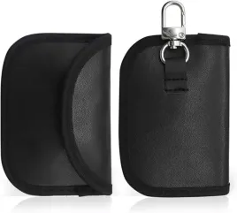 2x-etui-antykradziezowe-pokrowiec-kluczyk-kluczyki-keyless-klatka-faradaya
