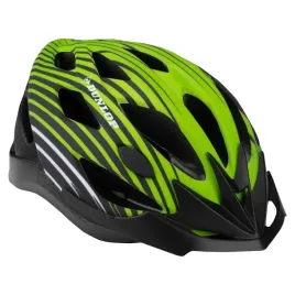 kask-rowerowy-regulowany-wentylowany-rozm-m-55-58cm-dunlop