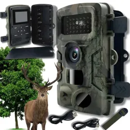 fotopulapka-kamera-lesna-mysliwska-czujnik-ruchu-noktowizja-full-hd-ir