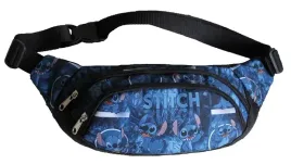saszetki-saszetka-nerka-stich-biodrowa-dla-nastolatkow