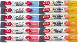 zolux-or-sweeties-or-kremowy-przysmak-dla-kota-mix-12x14g