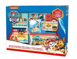 wyprawka-szkolna-psi-patrol-xxl-paw-patrol-zeszyt-piornik-gumka-naklejki