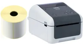 drukarka-brother-td-4520dn-lan-300dpi-etykiety