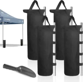 obciazniki-do-namiotu-worki-4szt-na-piasek-sandbag-dla-zadaszenia-patio