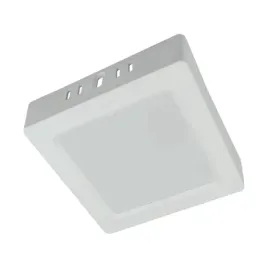 lampa-sufitowa-punktowa-led-biala-kwadratowa-17-cm-4000k-spot-ecolight