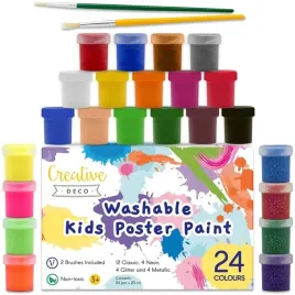 farby-plakatowe-szkolne-nietoksyczne-zestaw-dla-dzieci-24-kolory-x-20ml