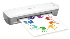laminator-fellowes-ion-a4-zestaw-10-folii-a4