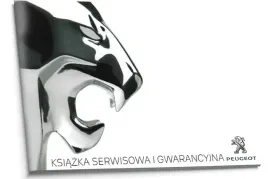peugeot-polska-ksiazka-serwisowa-2019-2021