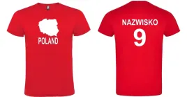 koszulka-kibica-reprezentacja-polski-nr-nazwisko-roz-xl