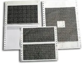 koperty-utajnione-placowe-210x12-k4172-promocja