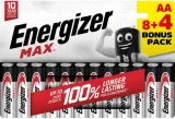 12x-bateria-energizer-max-lr6-aa-r6-e91-15v