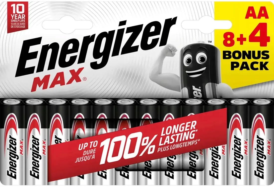 12x-bateria-energizer-max-lr6-aa-r6-e91-15v