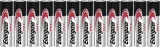 12x-bateria-energizer-max-lr6-aa-r6-e91-15v-stan-nowy