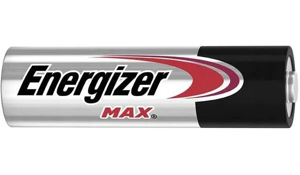 12x-bateria-energizer-max-lr6-aa-r6-e91-15v-rodzaj-oryginal