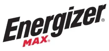 12x-bateria-energizer-max-lr6-aa-r6-e91-15v-stan-opakowania-oryginalne