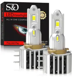 zarowki-led-retrify-sandd-h15-22000lm-100w-mini-rozmiar-swiatla-dzienne-drl