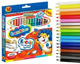 kredki-szkolne-bambino-18-kolorow-temperowka