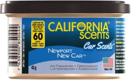 puszka-zapachowa-california-car-scents-newport-new-car-42g