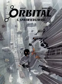 orbital-t-5-sprawiedliwosc-pelle-runberg
