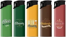 5x-zapalniczka-piezo-h-f-z-zaworkiem-beer-mix