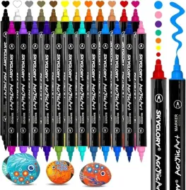markery-akrylowe-24-kolory-wodoodporne-markery-z-podwojna-koncowka-prezenty